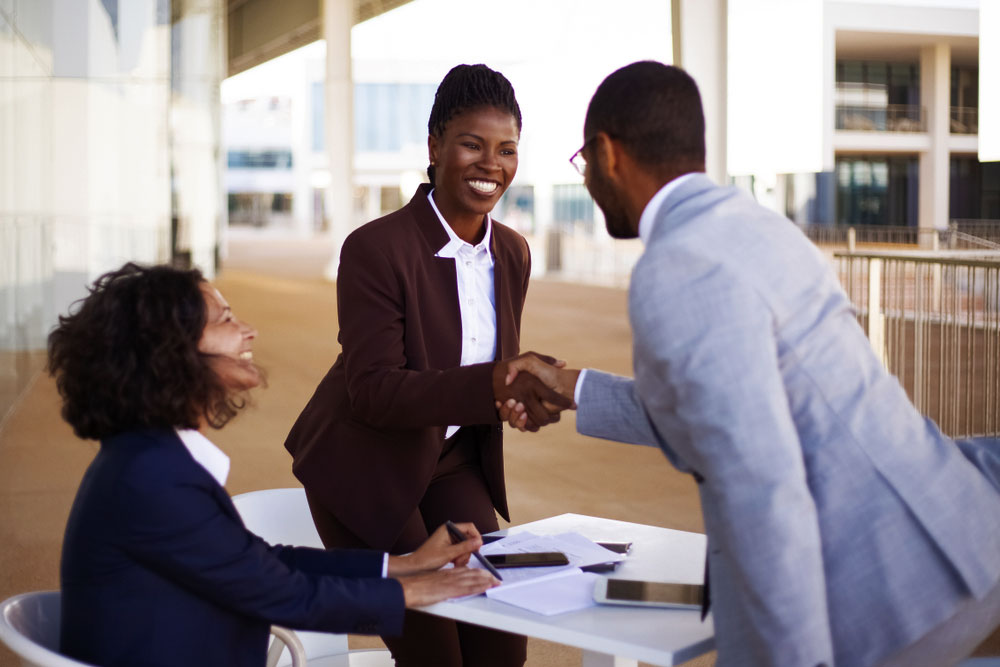 Expert business advisory services from RPH Consulting South Africa