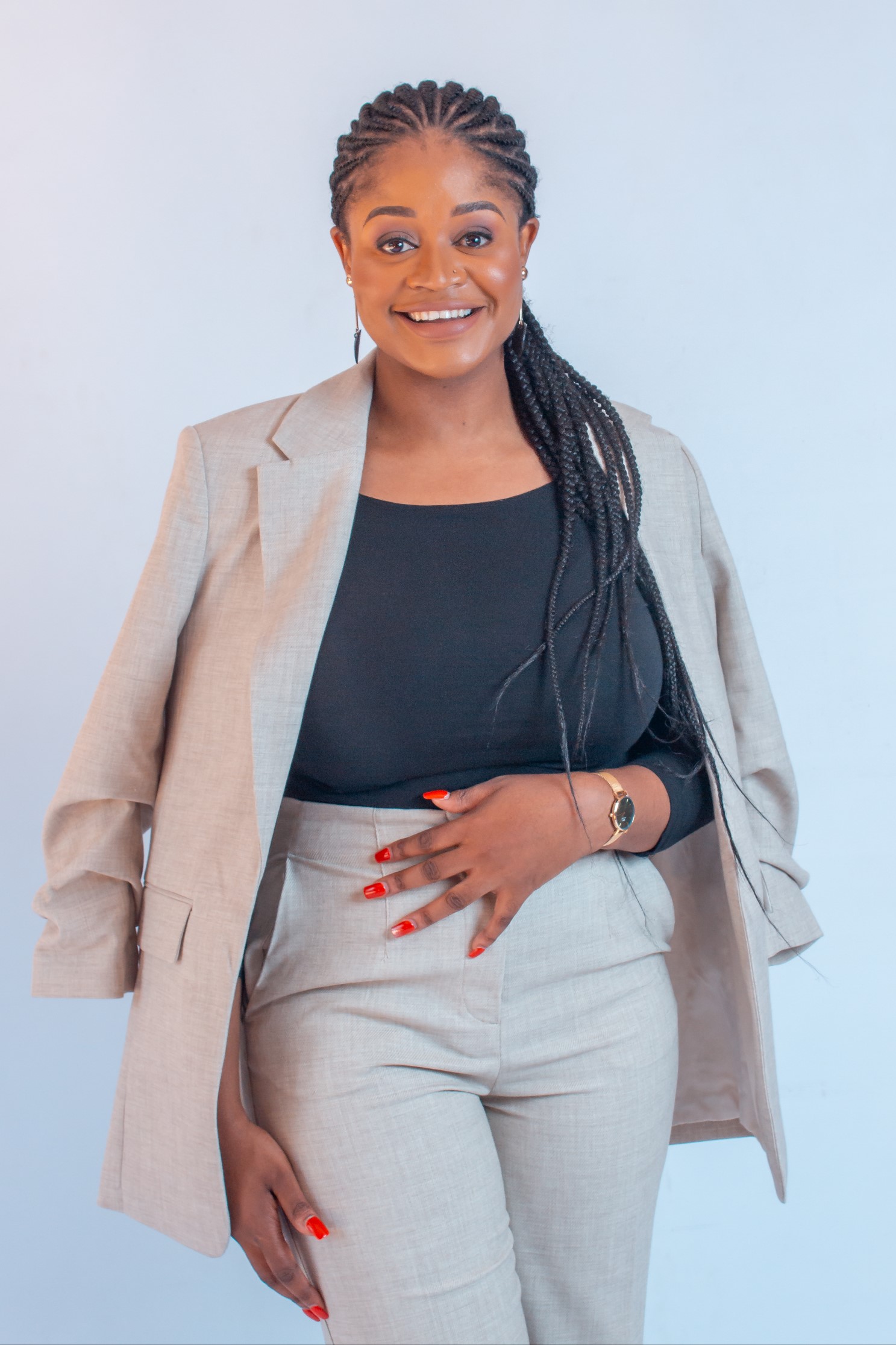 Trusted Chartered Accountants CA(SA) | RPH Consulting South Africa