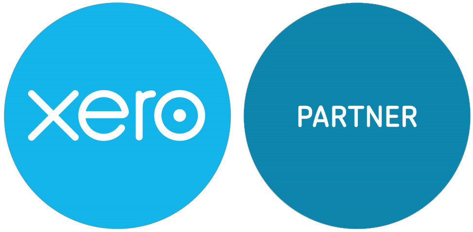 Xero Accounting and Support for Small Businesses | RPH Consulting South Africa